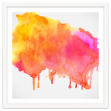 Splash thumbnail