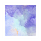 Lazy Afternoon (Print Only) thumbnail