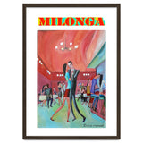 Milonga 8 thumbnail