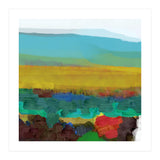 Belvedere  (Print Only) thumbnail