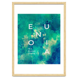 Eunoia thumbnail