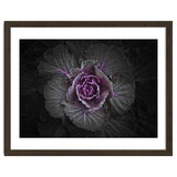 Backyard Flowers No 108 Color Version thumbnail
