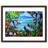 Rangitito View thumbnail