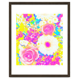 Nostalgia #society6 #decor #buyart thumbnail