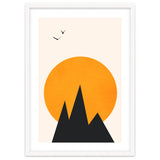 Les Alpes thumbnail