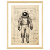 Back To The Moon 03 thumbnail