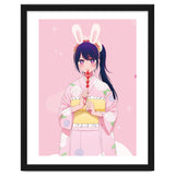 Anime thumbnail