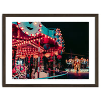 Carousell - China