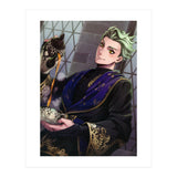 Anime (Print Only) thumbnail