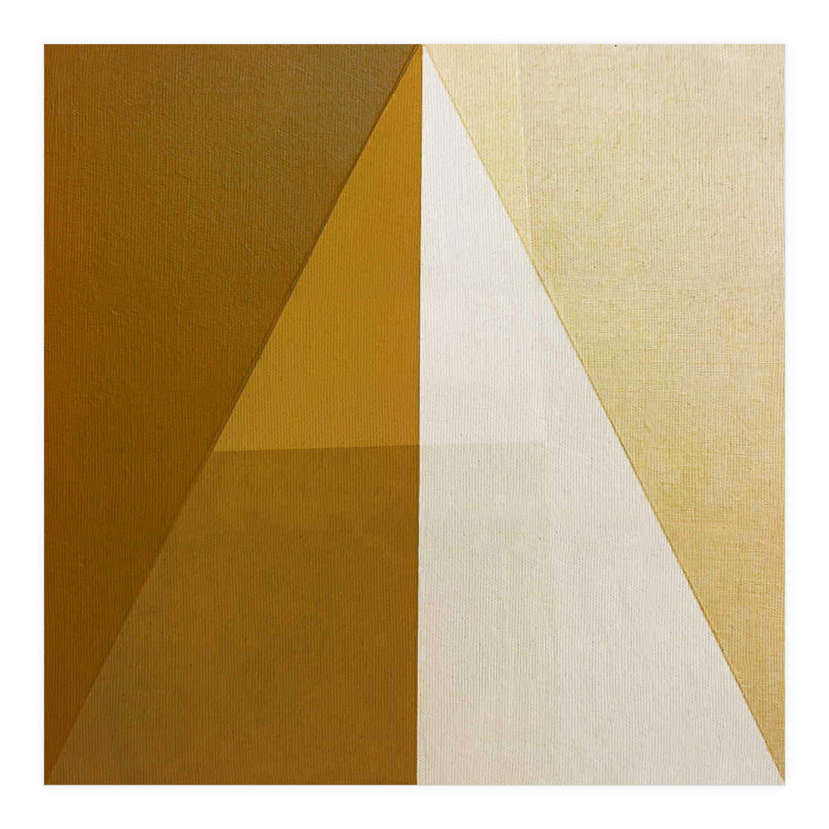 Pointy 01 (Print Only)