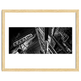 Tattoo Parlour No 1 thumbnail