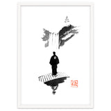 Yakuza Meditation thumbnail