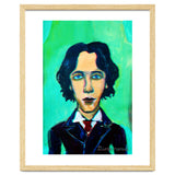 Oscar Wilde New 3 thumbnail