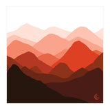 Energizing (Layers) (Print Only) thumbnail