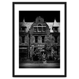 No 409 Front St E 2 thumbnail