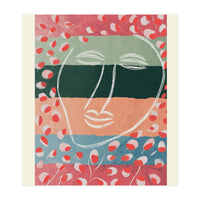 Dream In Bloom (Print Only)