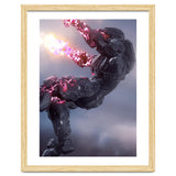 Halo thumbnail