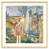 The Archer thumbnail