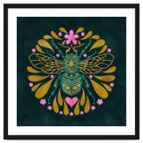 Midnight Bee thumbnail