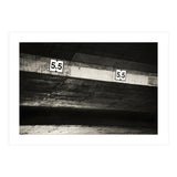 Under the Bridge (Print Only) thumbnail