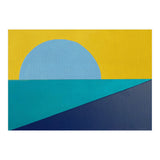 Recurring Theme 02 (Print Only) thumbnail