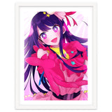 Anime thumbnail