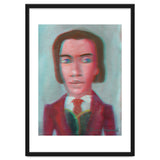 Wilde 6 thumbnail