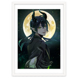 Anime thumbnail