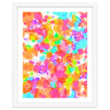 Jellyfish Dreams #society6 #decor #buyart thumbnail
