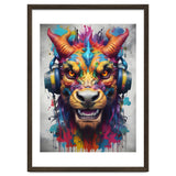 Dragon Music thumbnail