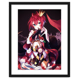Anime thumbnail