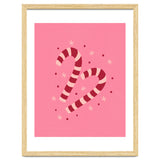 Candycanes thumbnail