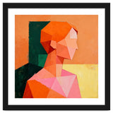 Geometric People 02 thumbnail