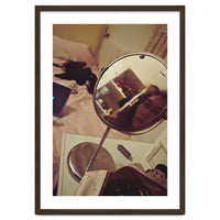 0bcf4160 2b2e 4481 9d35 02f7324e241e