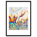 Marble & Fire thumbnail