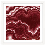 Red Agate Texture 09 thumbnail