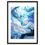 Anime thumbnail