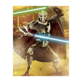 Star Wars (Print Only) thumbnail