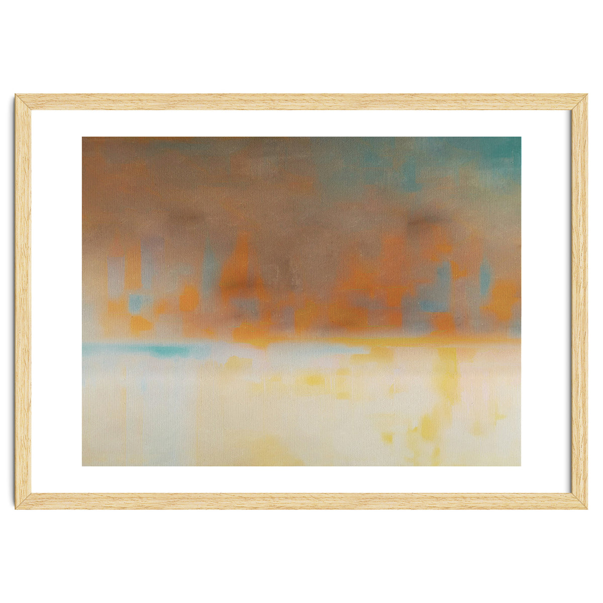 Light And Shadows 02