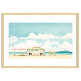 Caravan thumbnail