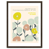 Contemporary Gallery of Art Helsinki