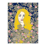 Jene #society6 #decor #buyart (Print Only) thumbnail