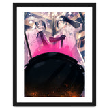 Anime thumbnail