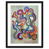 Abstracto Pop 2024 8 thumbnail