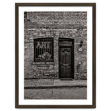 Little Tiny Street No 13 thumbnail