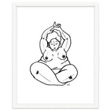 Dolores thumbnail