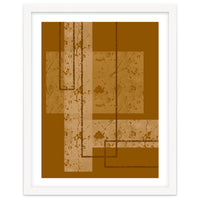 Traces of Time on Earth