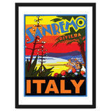 Sanremo, Italy thumbnail