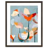 Layered Bloom thumbnail