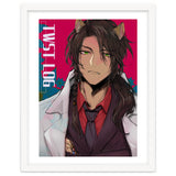 Anime thumbnail
